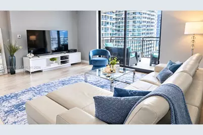 999 SW 1st Ave #2217, Miami, FL 33130 - Photo 1