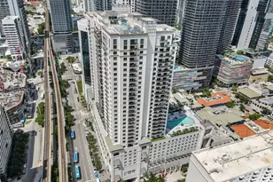 999 SW 1st Ave, Miami, FL 33130 - Photo 13