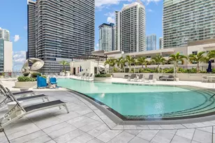 999 SW 1st Ave, Miami, FL 33130 - Photo 9