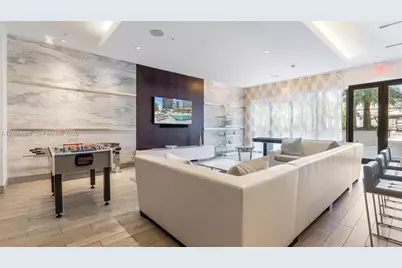 999 SW 1st Ave #2217, Miami, FL 33130 - Photo 15