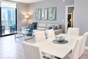999 SW 1st Ave, Miami, FL 33130 - Photo 3