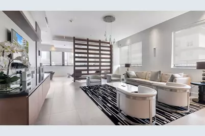 999 SW 1st Ave #2217, Miami, FL 33130 - Photo 17