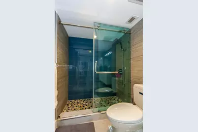 300 Bayview Dr #1102, Sunny Isles Beach, FL 33160 - Photo 19