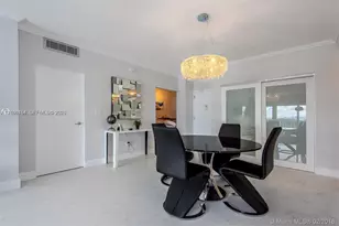 300 Bayview Dr, Sunny Isles Beach, FL 33160 - Photo 11