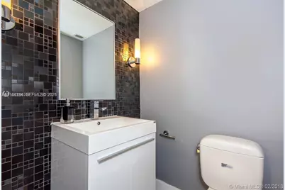 300 Bayview Dr #1102, Sunny Isles Beach, FL 33160 - Photo 17