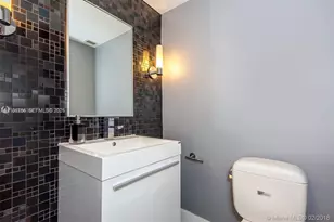 300 Bayview Dr, Sunny Isles Beach, FL 33160 - Photo 17