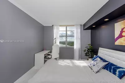 300 Bayview Dr #1102, Sunny Isles Beach, FL 33160 - Photo 25