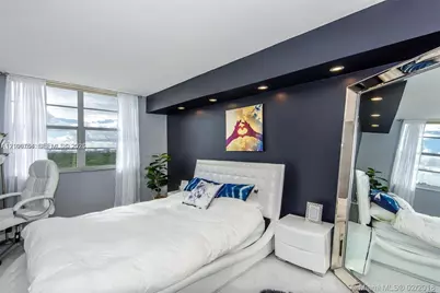 300 Bayview Dr #1102, Sunny Isles Beach, FL 33160 - Photo 21
