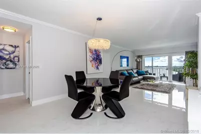 300 Bayview Dr #1102, Sunny Isles Beach, FL 33160 - Photo 9