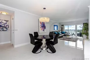 300 Bayview Dr, Sunny Isles Beach, FL 33160 - Photo 9
