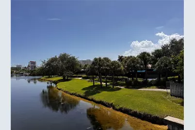 876 W Spinnaker Dr W, Hollywood, FL 33019 - Photo 45