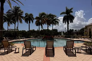 876 W Spinnaker Dr W, Hollywood, FL 33019 - Photo 39