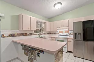 1280 SW 142nd Ave, Miami, FL 33184 - Photo 9