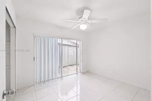 1280 SW 142nd Ave, Miami, FL 33184 - Photo 13