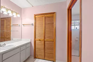 1280 SW 142nd Ave, Miami, FL 33184 - Photo 15