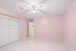 1280 SW 142nd Ave, Miami, FL 33184 - Photo 17