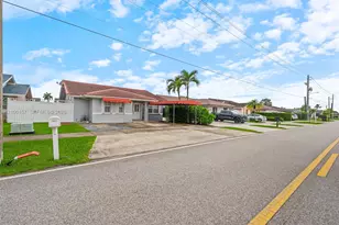1280 SW 142nd Ave, Miami, FL 33184 - Photo 33