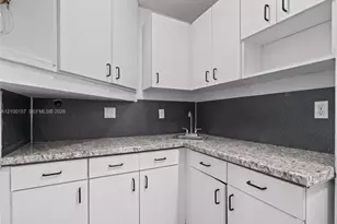 1280 SW 142nd Ave, Miami, FL 33184 - Photo 19