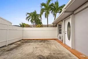 1280 SW 142nd Ave, Miami, FL 33184 - Photo 31