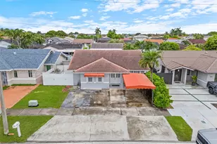 1280 SW 142nd Ave, Miami, FL 33184 - Photo 35