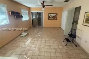 3404 SW 14th St, Miami, FL 33145 - Photo 5