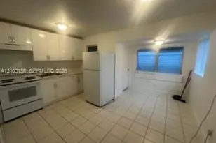 3404 SW 14th St, Miami, FL 33145 - Photo 17