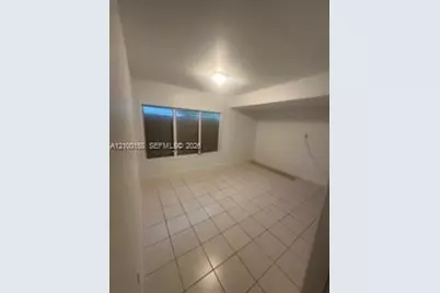 3404 SW 14th St, Miami, FL 33145 - Photo 15