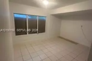3404 SW 14th St, Miami, FL 33145 - Photo 15