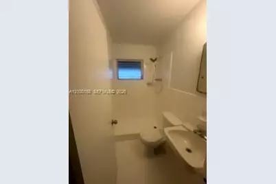 3404 SW 14th St, Miami, FL 33145 - Photo 21