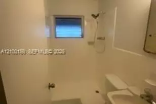 3404 SW 14th St, Miami, FL 33145 - Photo 21