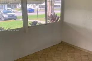 8566 NW 12th St, Plantation, FL 33322 - Photo 19