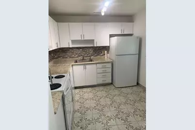 8566 NW 12th St #D172, Plantation, FL 33322 - Photo 5