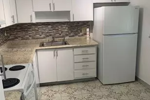 8566 NW 12th St, Plantation, FL 33322 - Photo 5