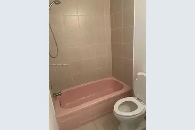 8566 NW 12th St #D172, Plantation, FL 33322 - Photo 11