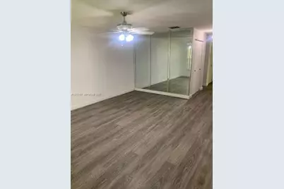 8566 NW 12th St #D172, Plantation, FL 33322 - Photo 3