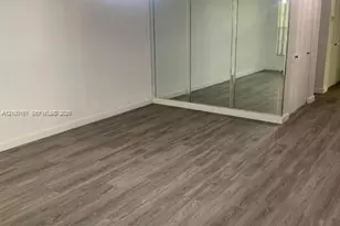 8566 NW 12th St, Plantation, FL 33322 - Photo 3
