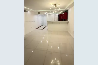 18601 NE 14th Ave #409, Miami, FL 33179 - Photo 9