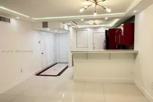 18601 NE 14th Ave, Miami, FL 33179 - Photo 9