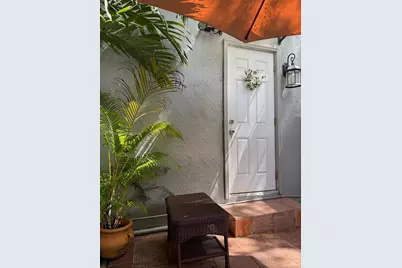 1570 NE 132nd Rd #A, North Miami, FL 33161 - Photo 15