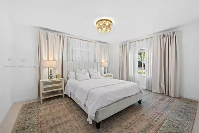 716 NE 11th Ave, Pompano Beach, FL 33060 - Photo 19