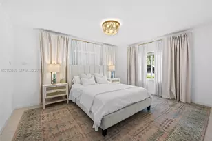 716 NE 11th Ave, Pompano Beach, FL 33060 - Photo 19