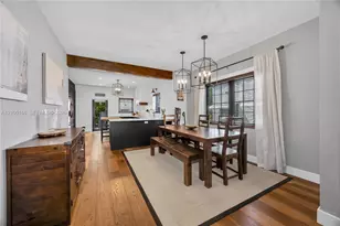 504 Majorca Ave, Coral Gables, FL 33134 - Photo 9