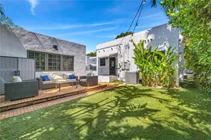 504 Majorca Ave, Coral Gables, FL 33134 - Photo 23