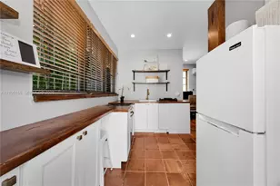 504 Majorca Ave, Coral Gables, FL 33134 - Photo 29