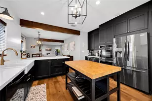 504 Majorca Ave, Coral Gables, FL 33134 - Photo 13