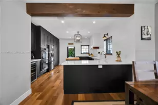 504 Majorca Ave, Coral Gables, FL 33134 - Photo 11