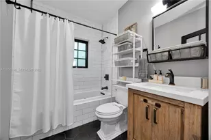 504 Majorca Ave, Coral Gables, FL 33134 - Photo 21