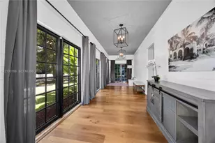 504 Majorca Ave, Coral Gables, FL 33134 - Photo 5