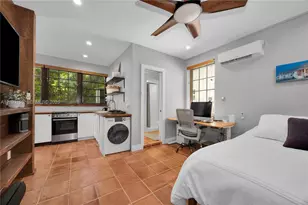 504 Majorca Ave, Coral Gables, FL 33134 - Photo 31