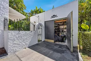 504 Majorca Ave, Coral Gables, FL 33134 - Photo 27